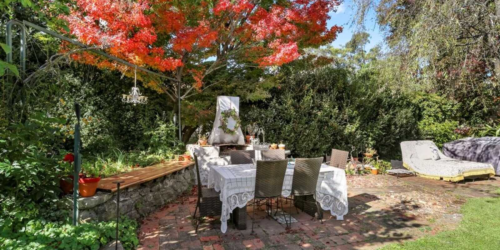 15 - 17 Penrose Road Bundanoon