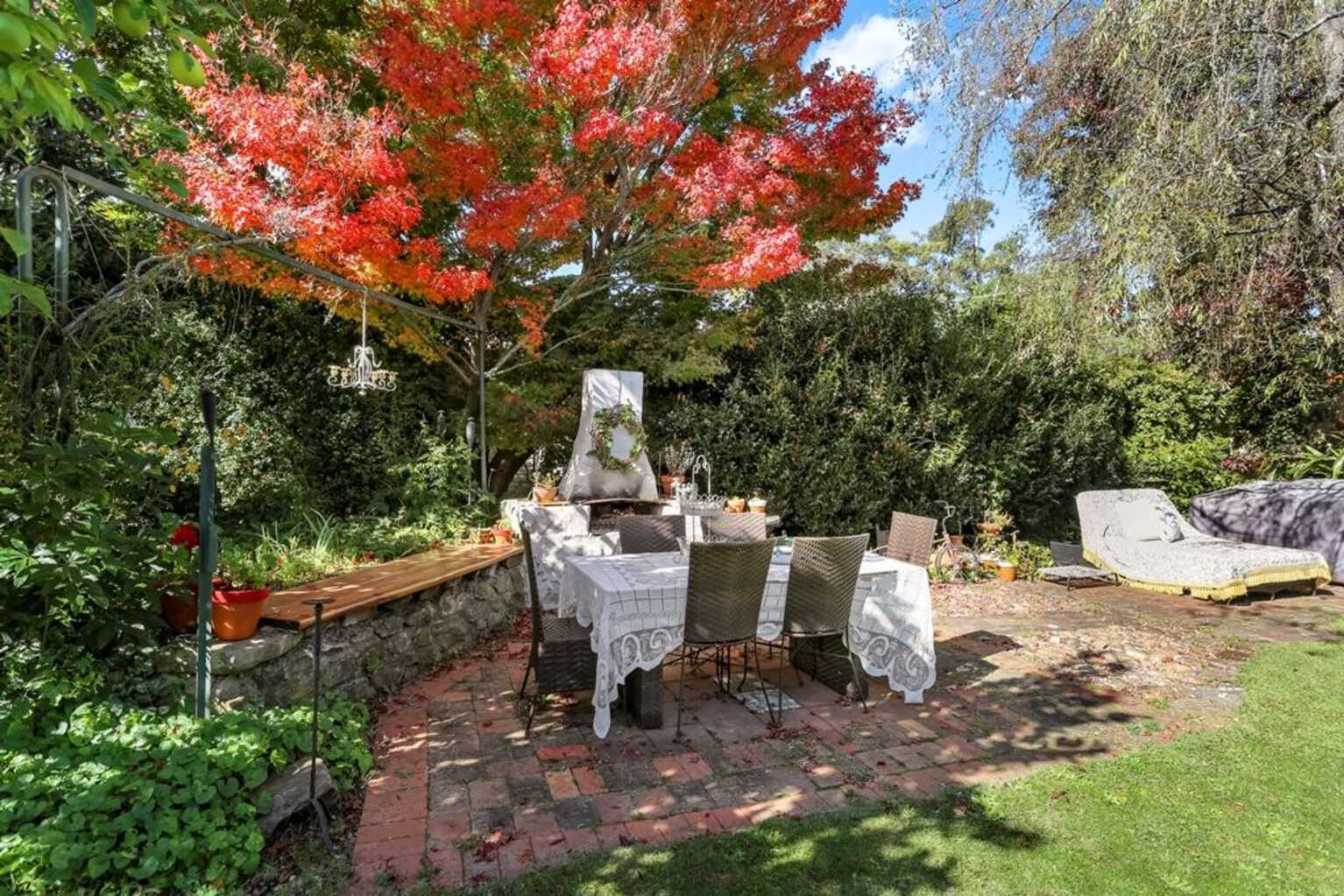 15 - 17 Penrose Road Bundanoon