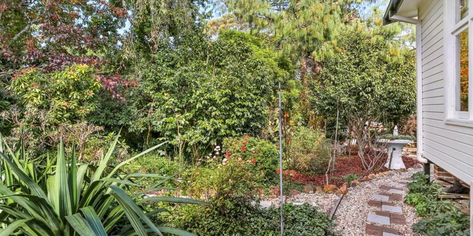 15 - 17 Penrose Road Bundanoon