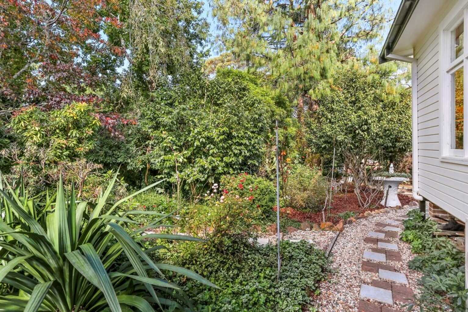 15 - 17 Penrose Road Bundanoon