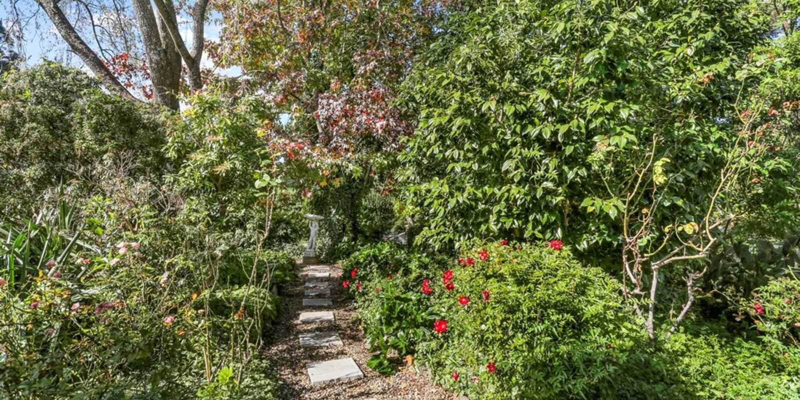 15 - 17 Penrose Road Bundanoon