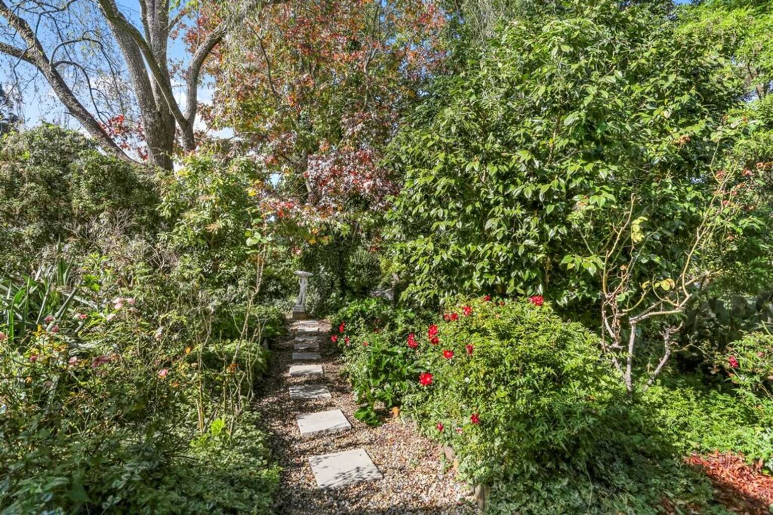 15 - 17 Penrose Road Bundanoon