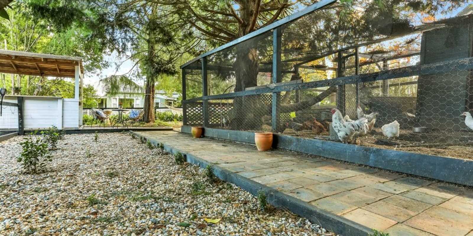 15 - 17 Penrose Road Bundanoon