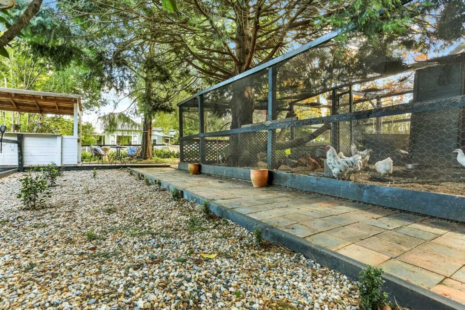 15 - 17 Penrose Road Bundanoon