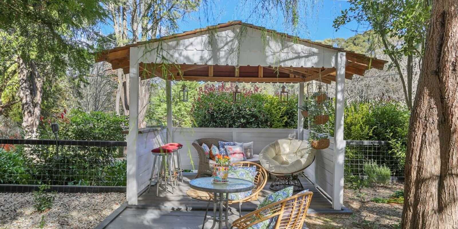 15 - 17 Penrose Road Bundanoon