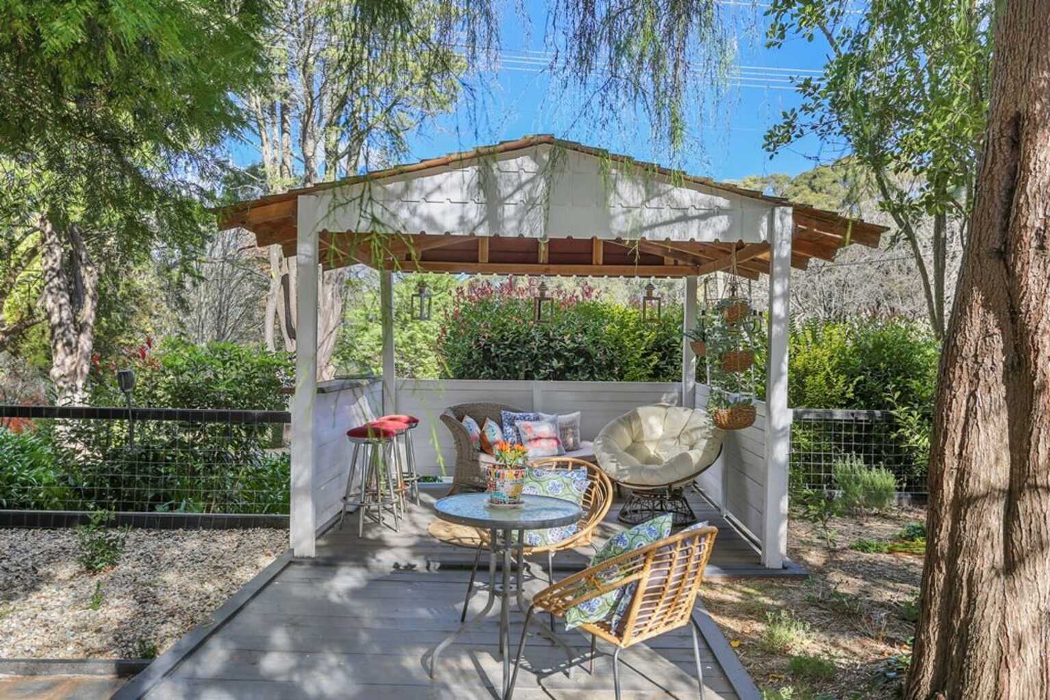 15 - 17 Penrose Road Bundanoon