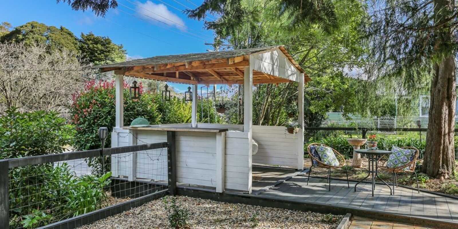 15 - 17 Penrose Road Bundanoon