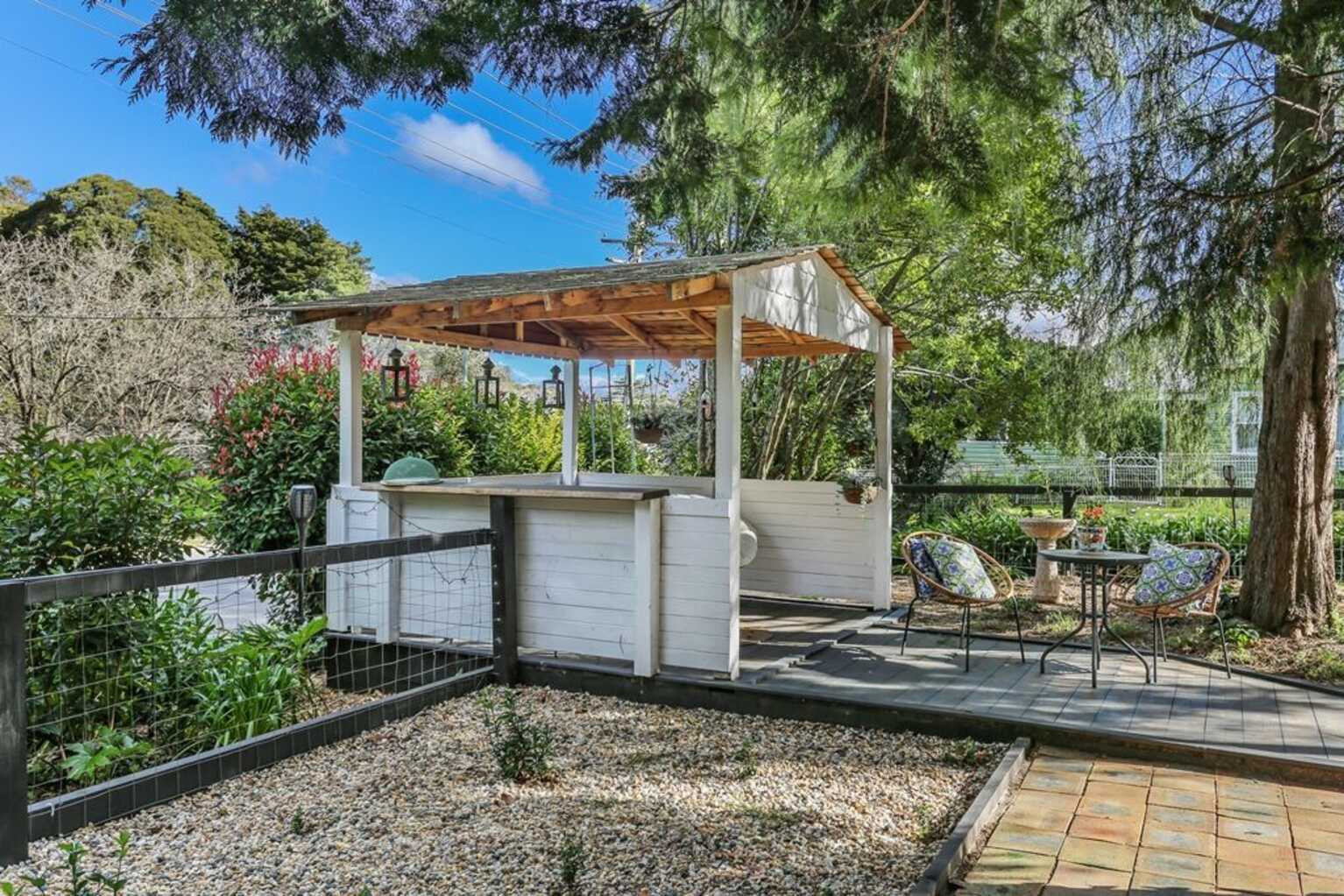 15 - 17 Penrose Road Bundanoon