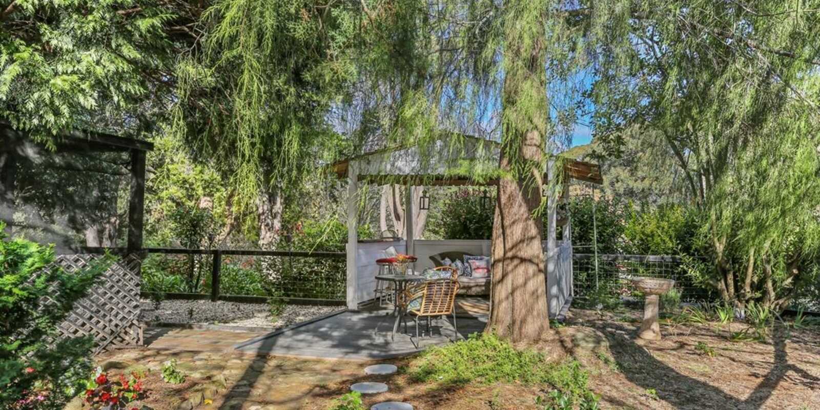 15 - 17 Penrose Road Bundanoon