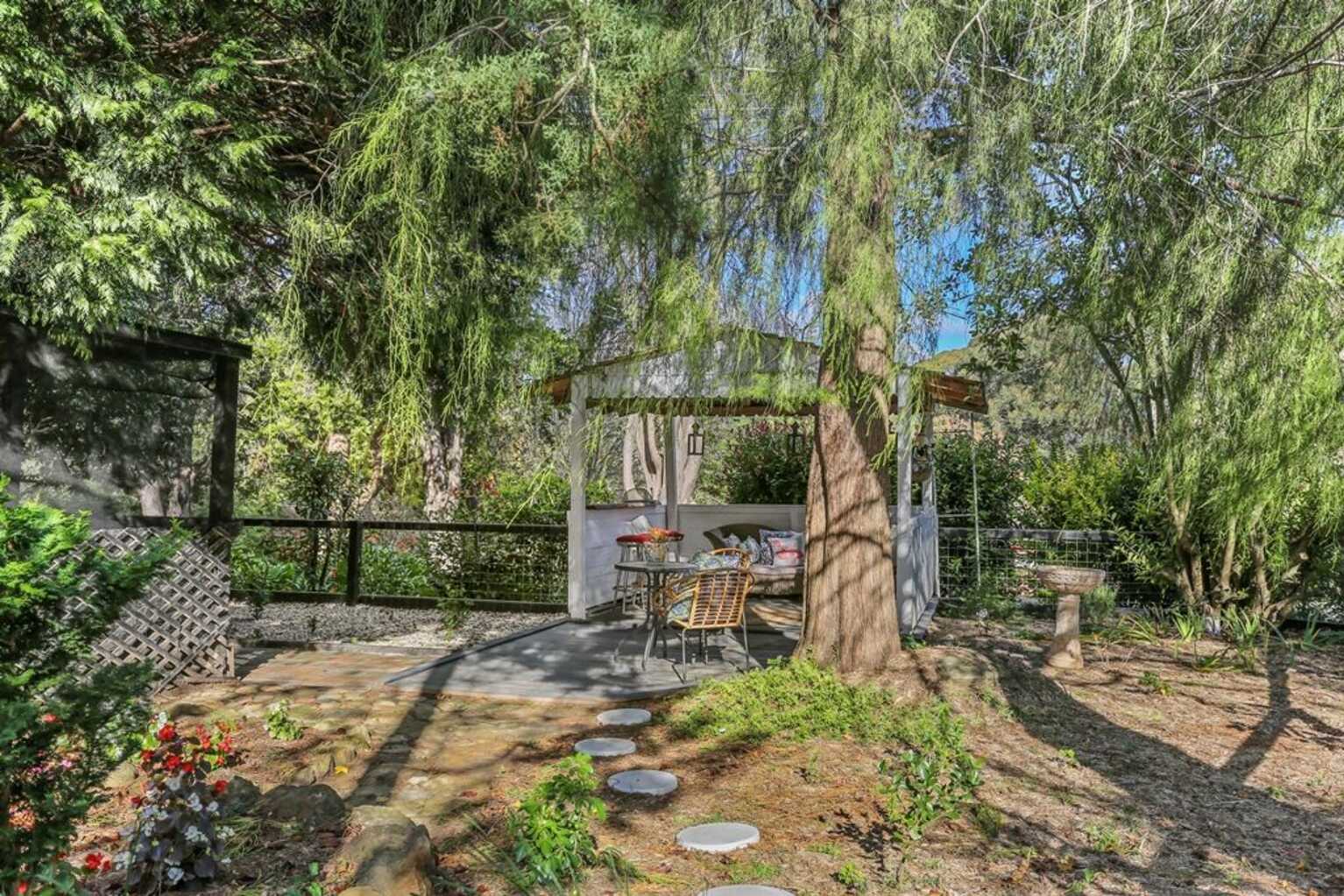 15 - 17 Penrose Road Bundanoon