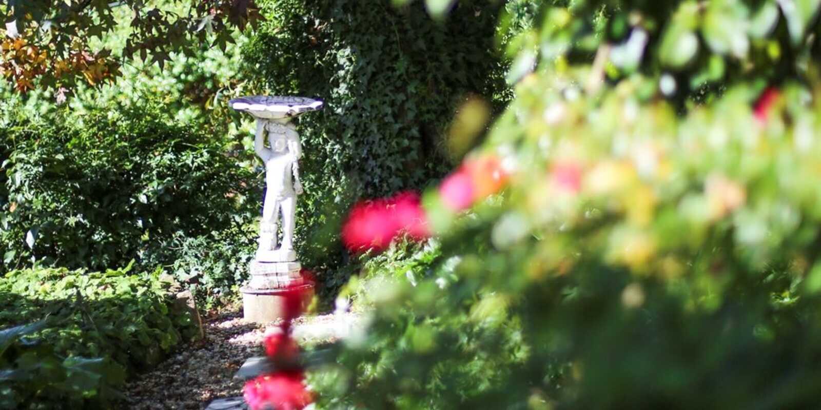15 - 17 Penrose Road Bundanoon