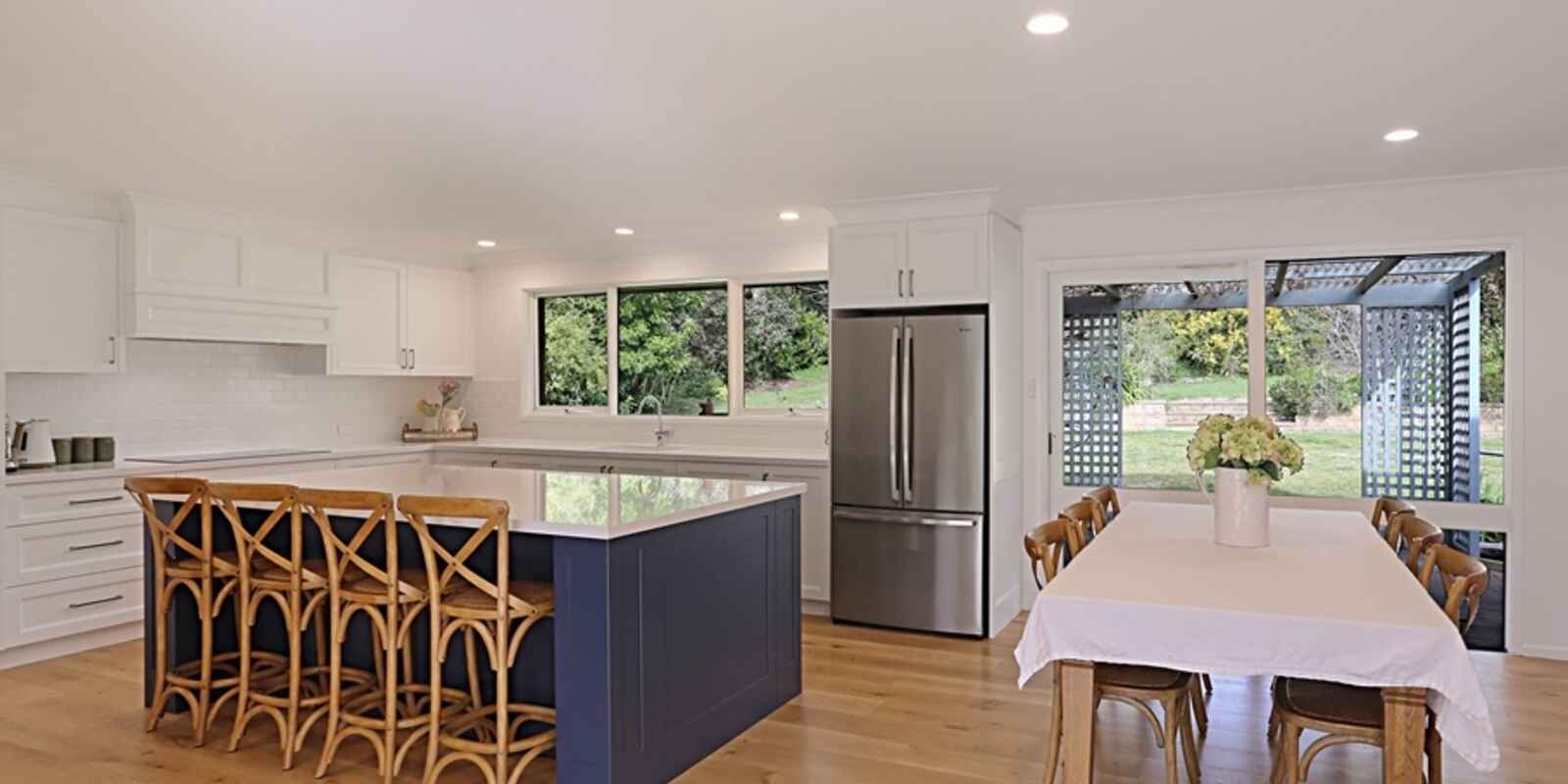 Bowral Bowral