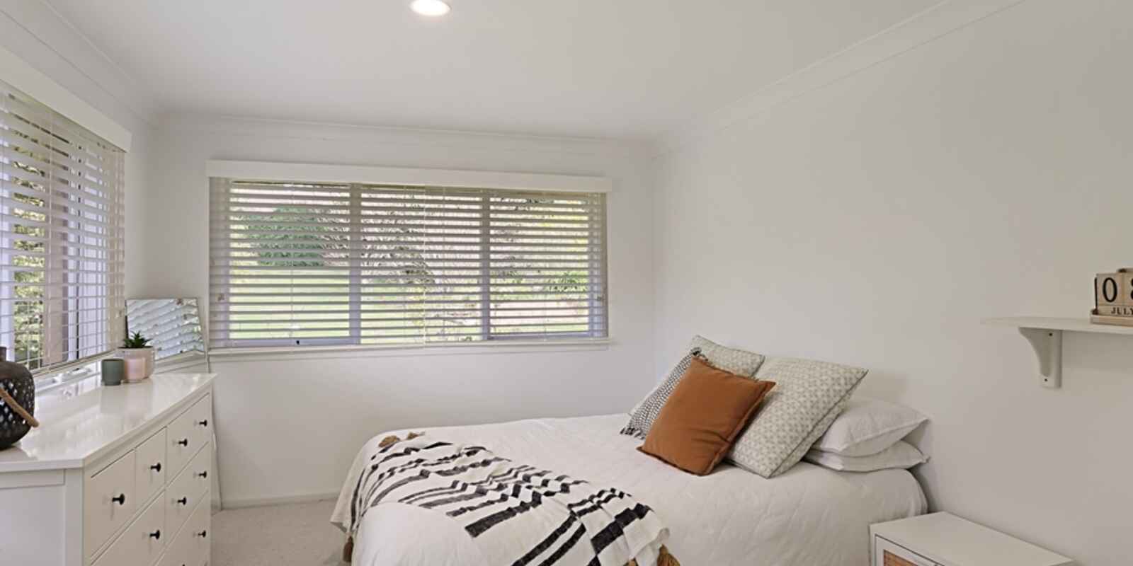 Bowral Bowral