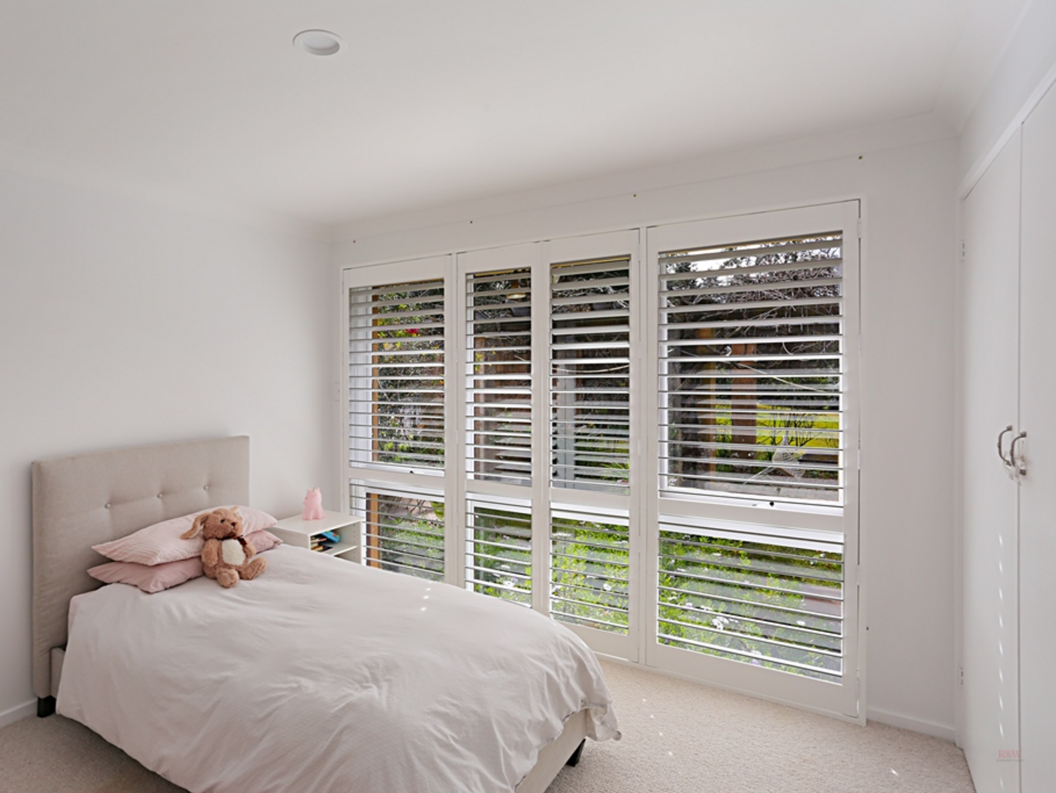 Bowral Bowral