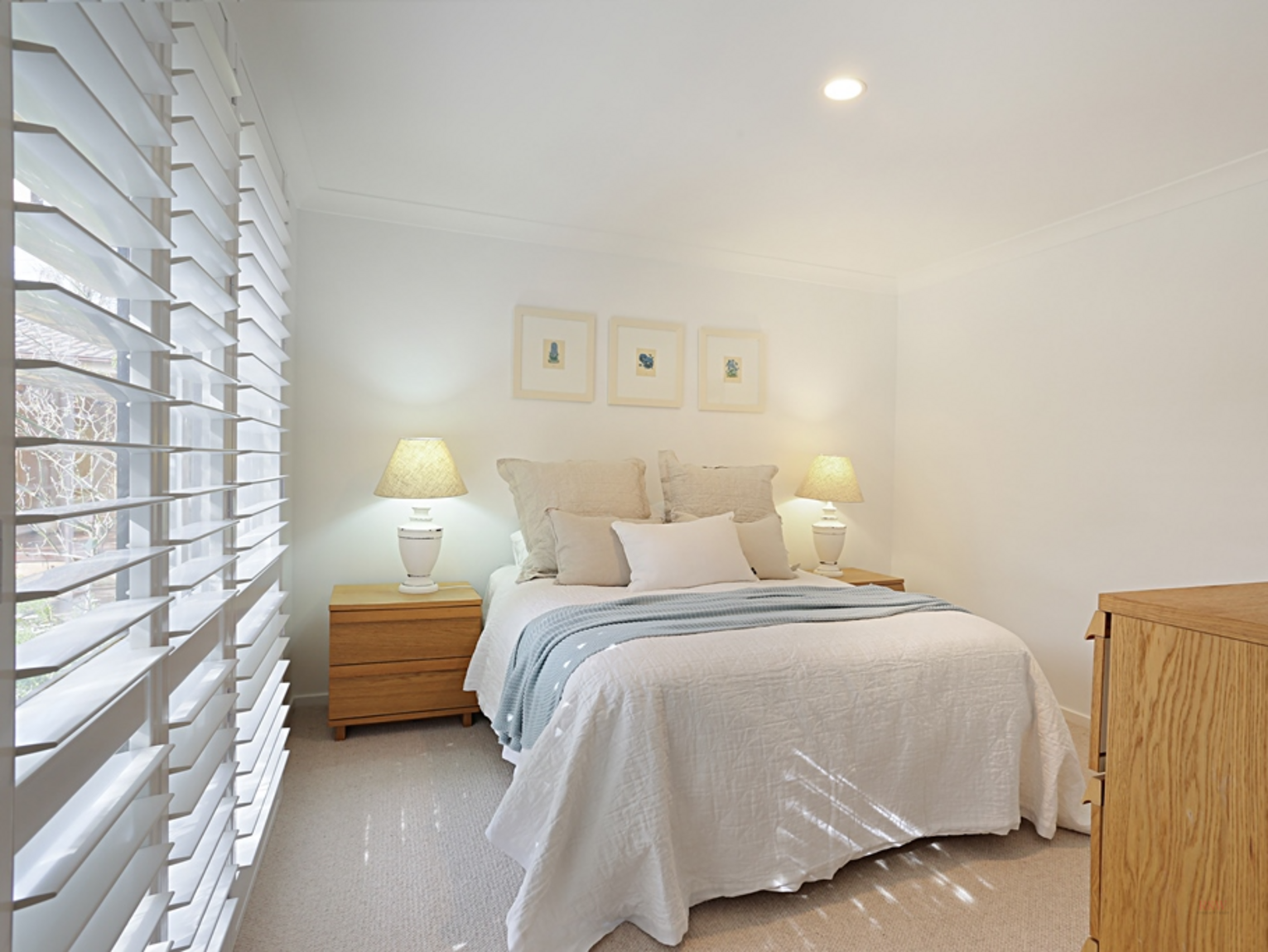 Bowral Bowral