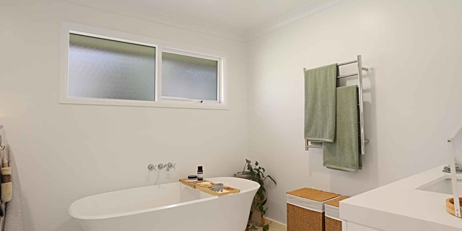Bowral Bowral
