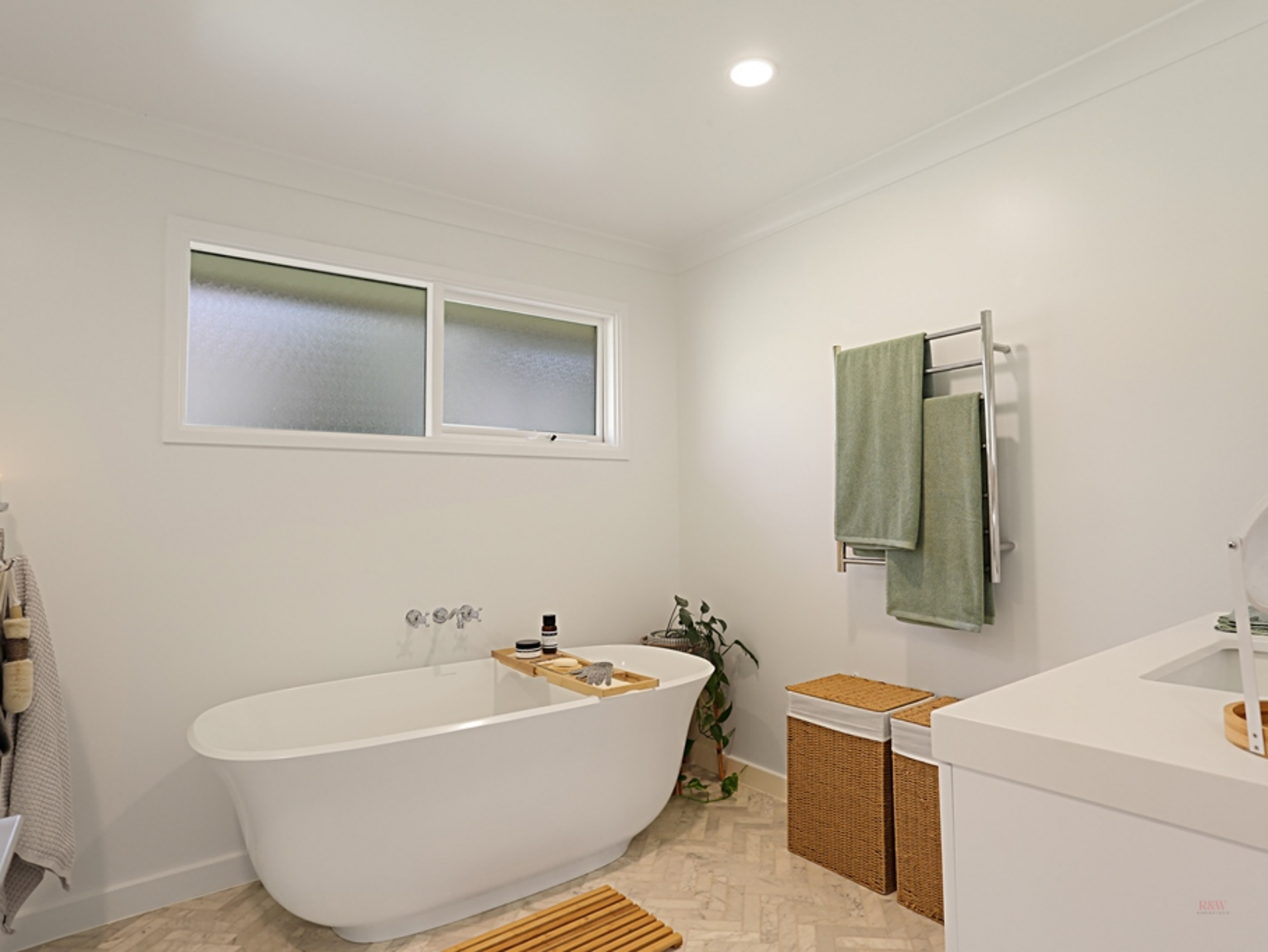 Bowral Bowral