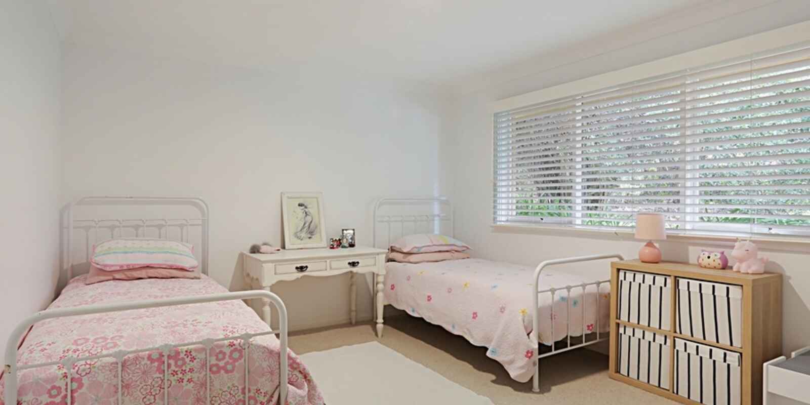 Bowral Bowral