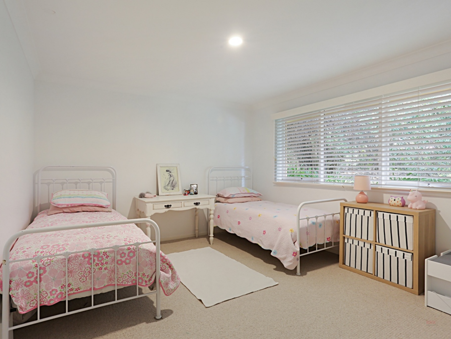 Bowral Bowral