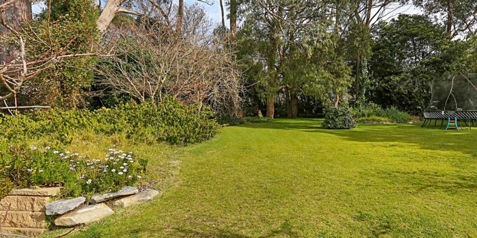 Bowral Bowral