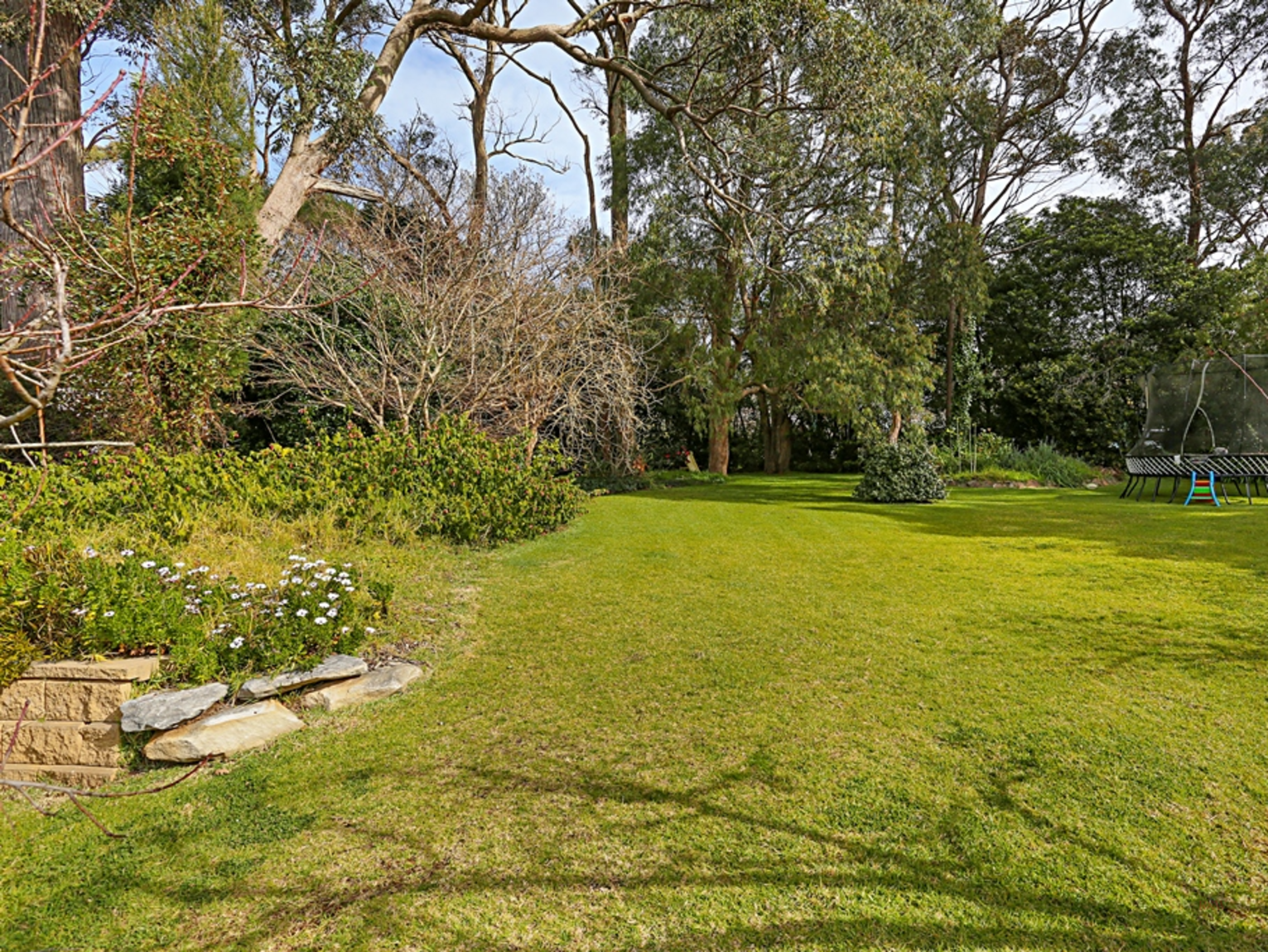 Bowral Bowral