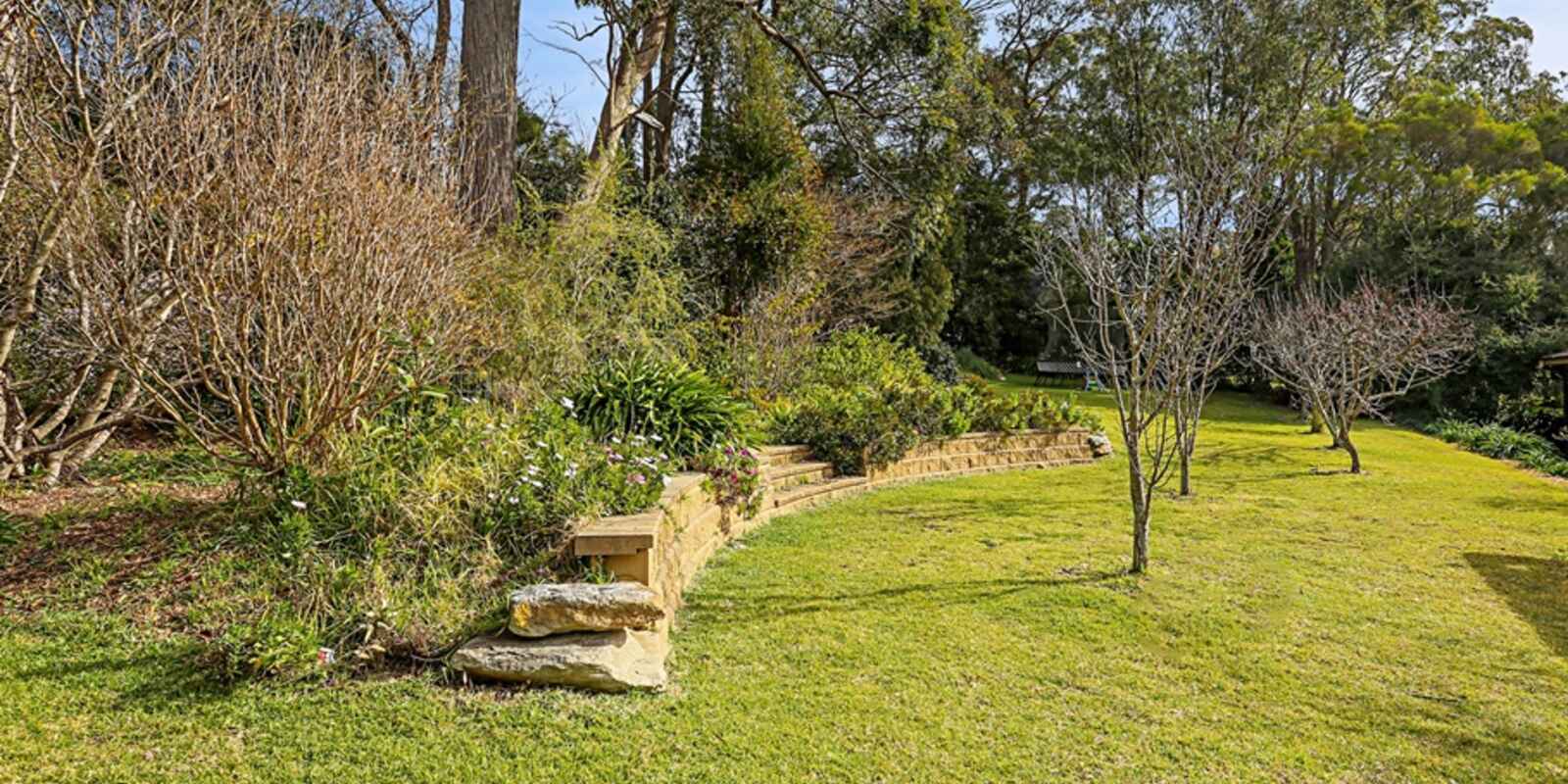 Bowral Bowral
