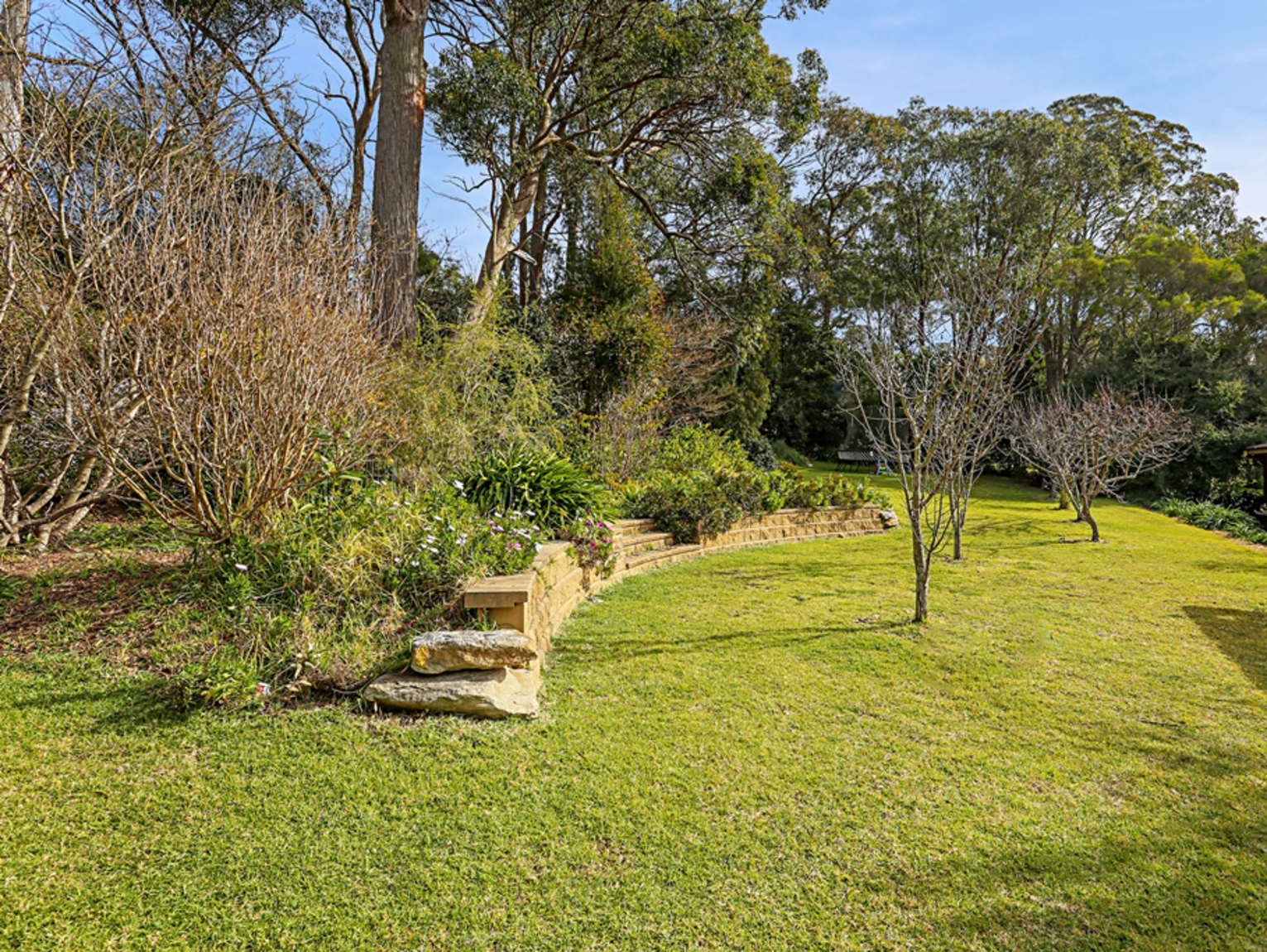 Bowral Bowral