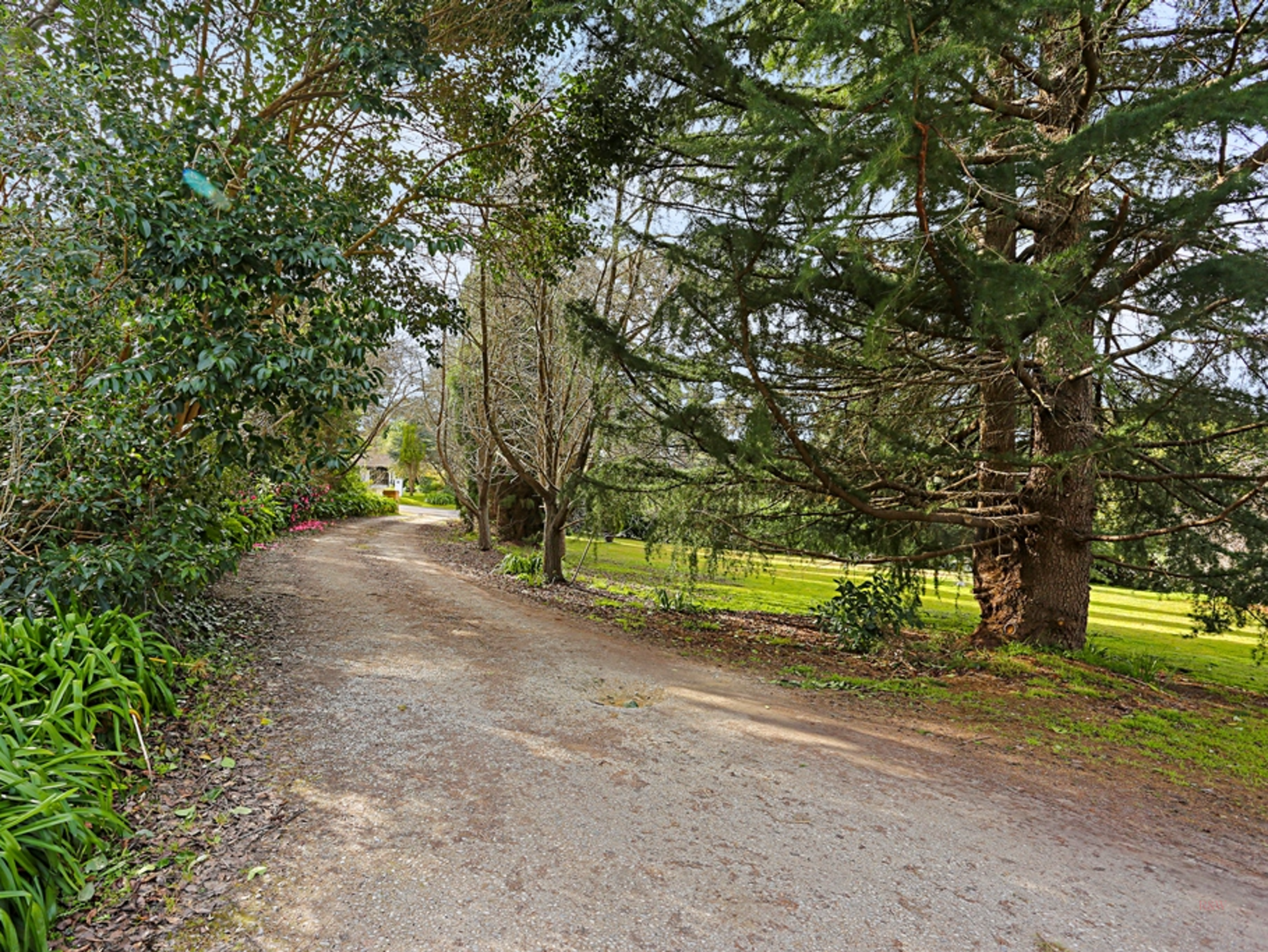 Bowral Bowral