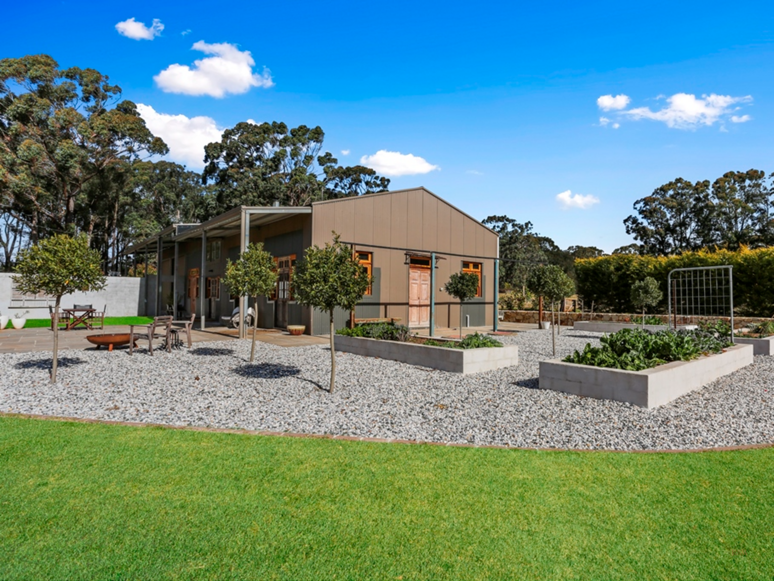 68 Martins Road Wingello 68 Martins Road Wingello