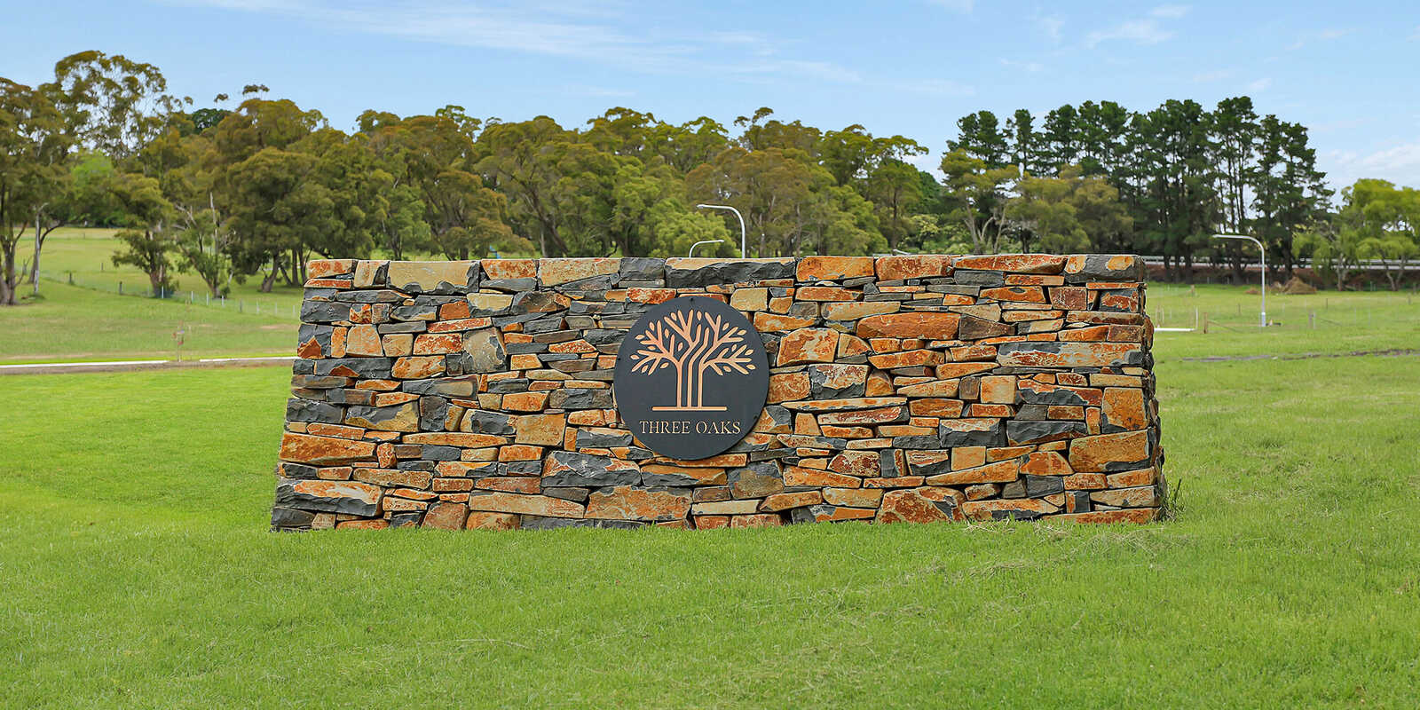 6570 Illawarra Highway Moss Vale 6570 Illawarra Highway Moss Vale