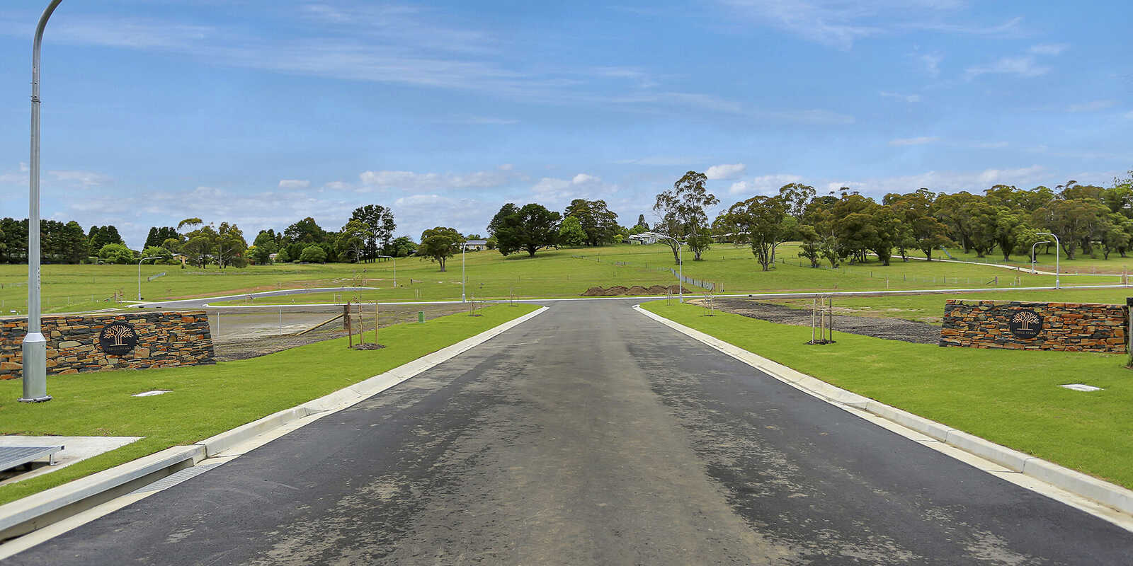 6570 Illawarra Highway Moss Vale 6570 Illawarra Highway Moss Vale