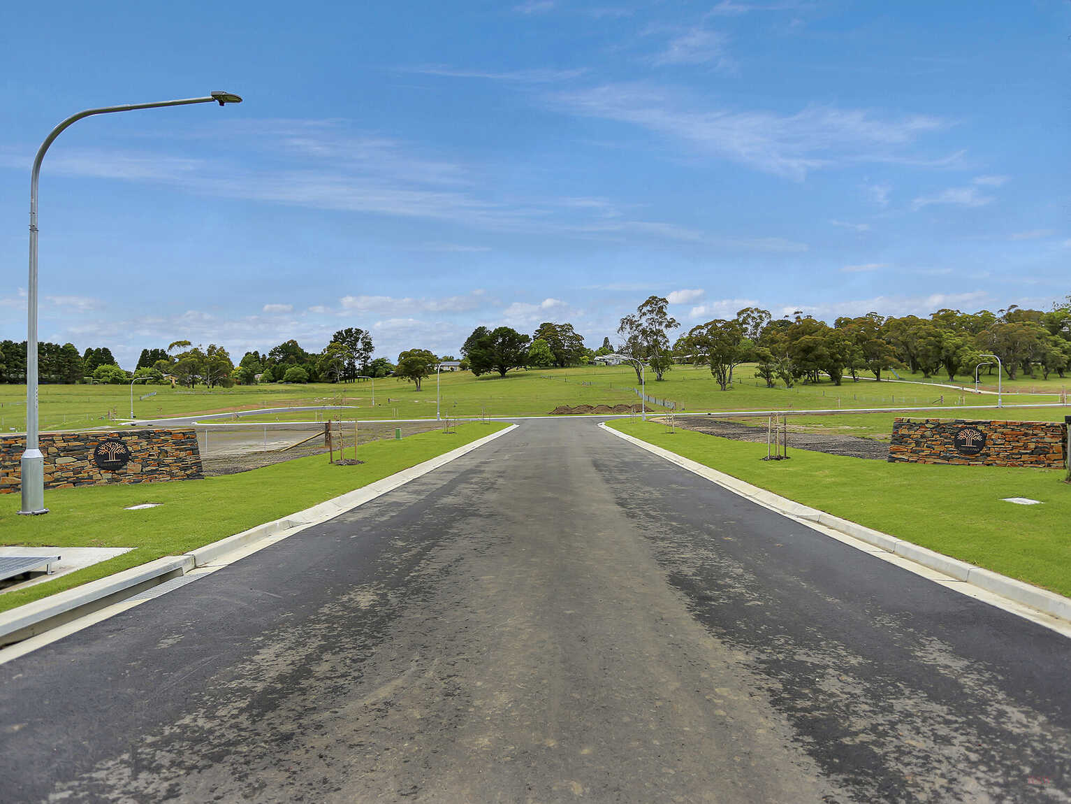6570 Illawarra Highway Moss Vale 6570 Illawarra Highway Moss Vale