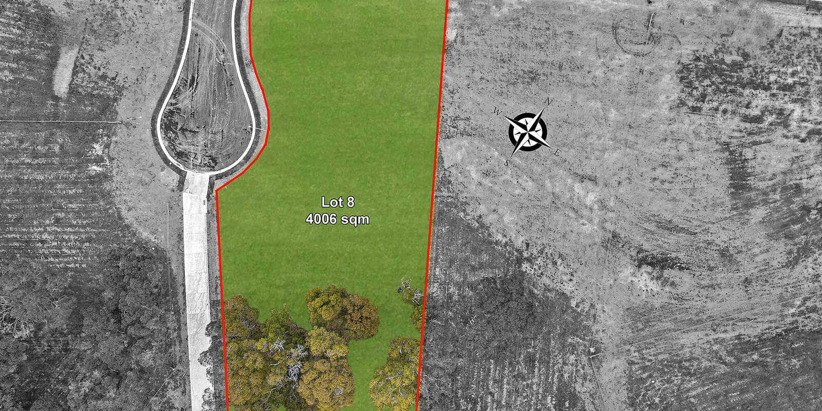 6570 Illawarra Highway Moss Vale 6570 Illawarra Highway Moss Vale