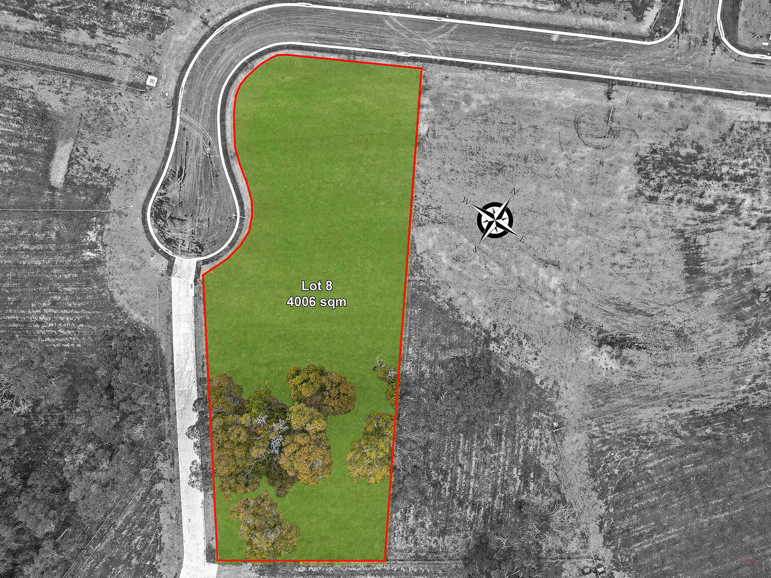 6570 Illawarra Highway Moss Vale 6570 Illawarra Highway Moss Vale