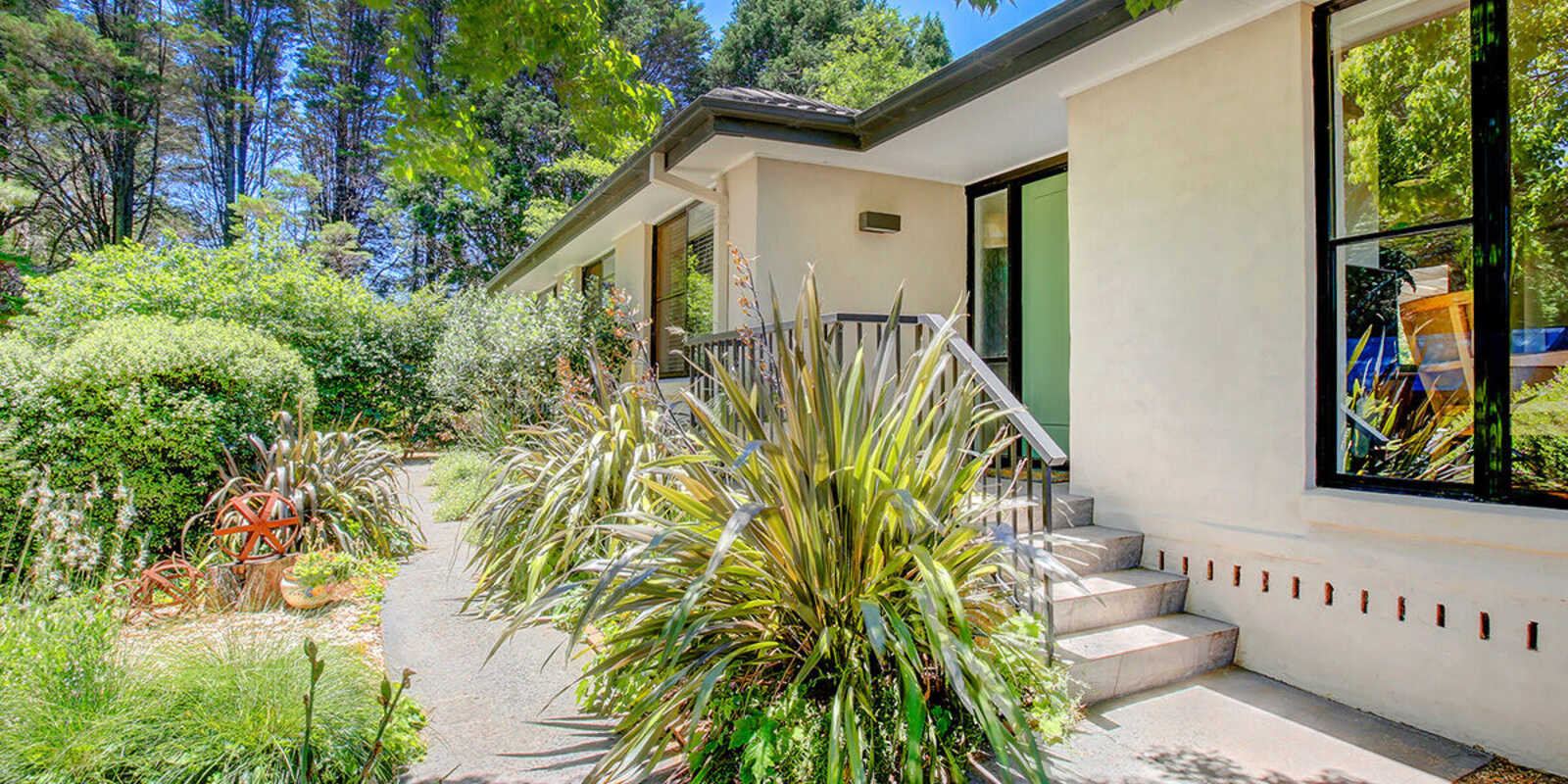 520 Ellsmore Road Exeter 520 Ellsmore Road Exeter