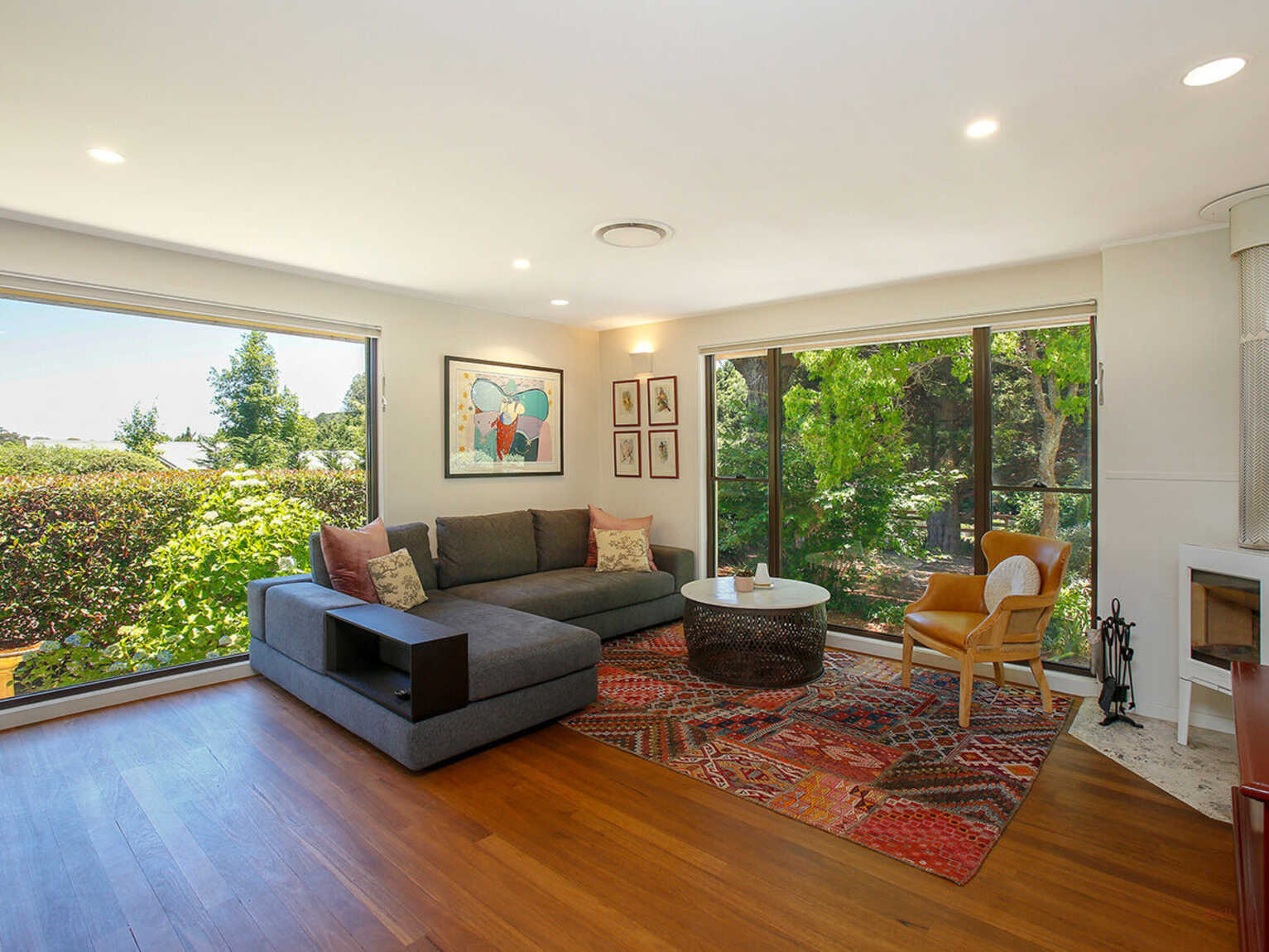 520 Ellsmore Road Exeter 520 Ellsmore Road Exeter