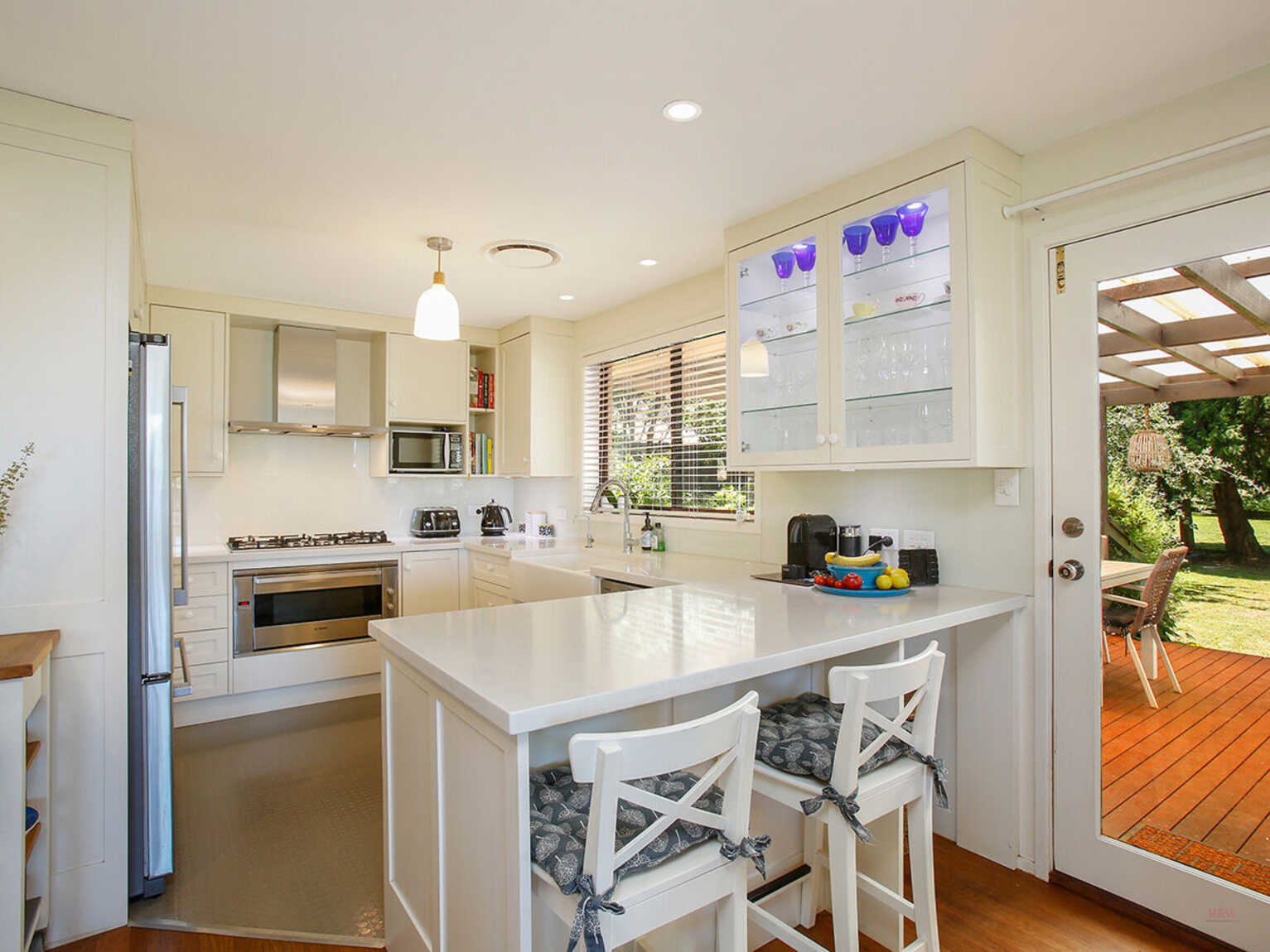 520 Ellsmore Road Exeter 520 Ellsmore Road Exeter