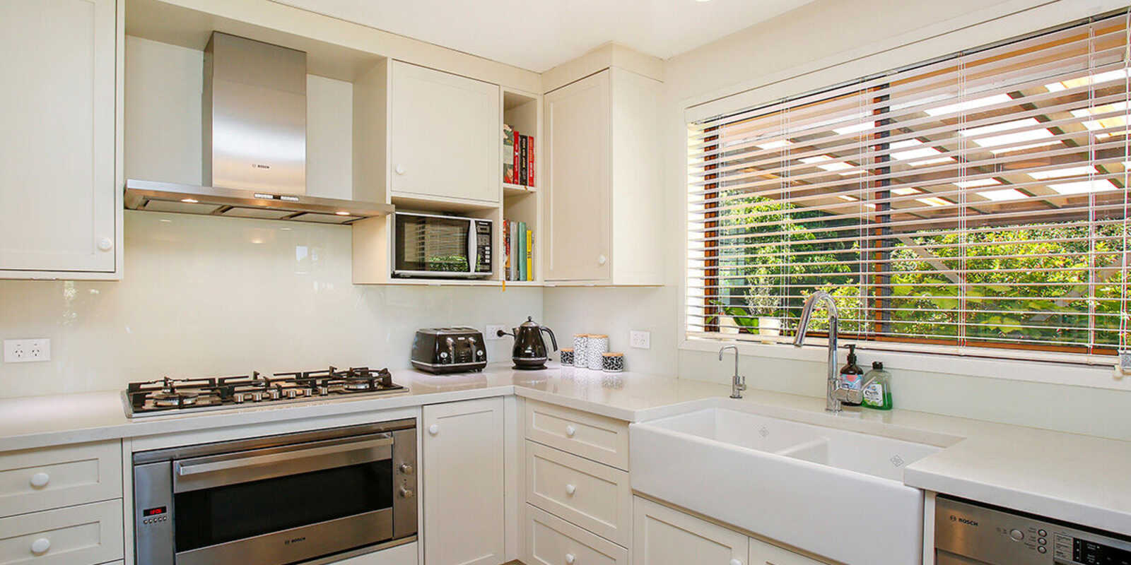 520 Ellsmore Road Exeter 520 Ellsmore Road Exeter