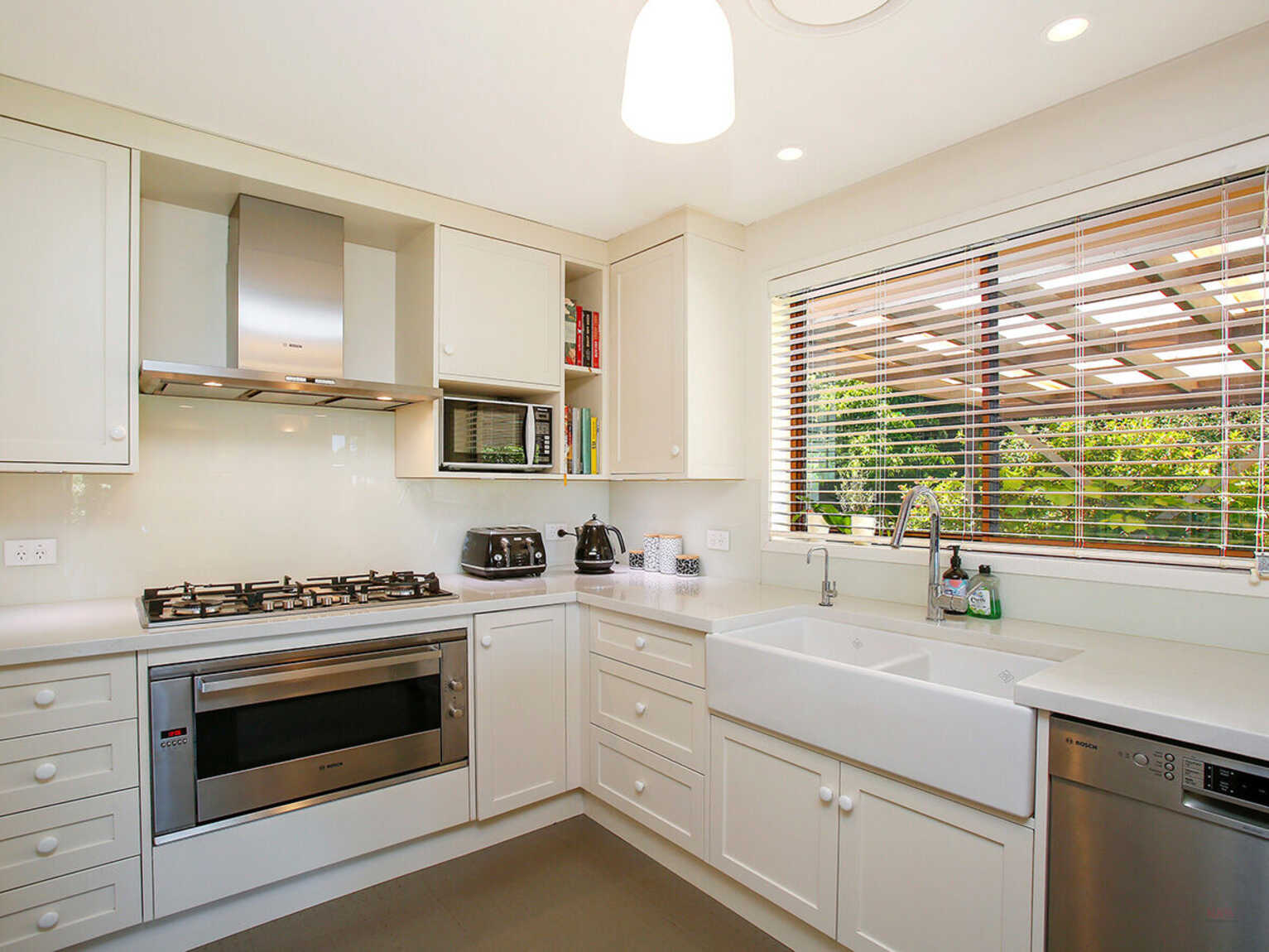 520 Ellsmore Road Exeter 520 Ellsmore Road Exeter