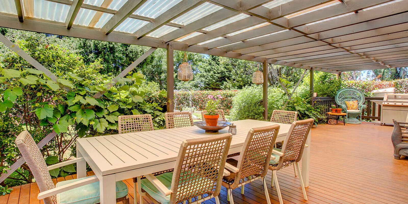 520 Ellsmore Road Exeter 520 Ellsmore Road Exeter