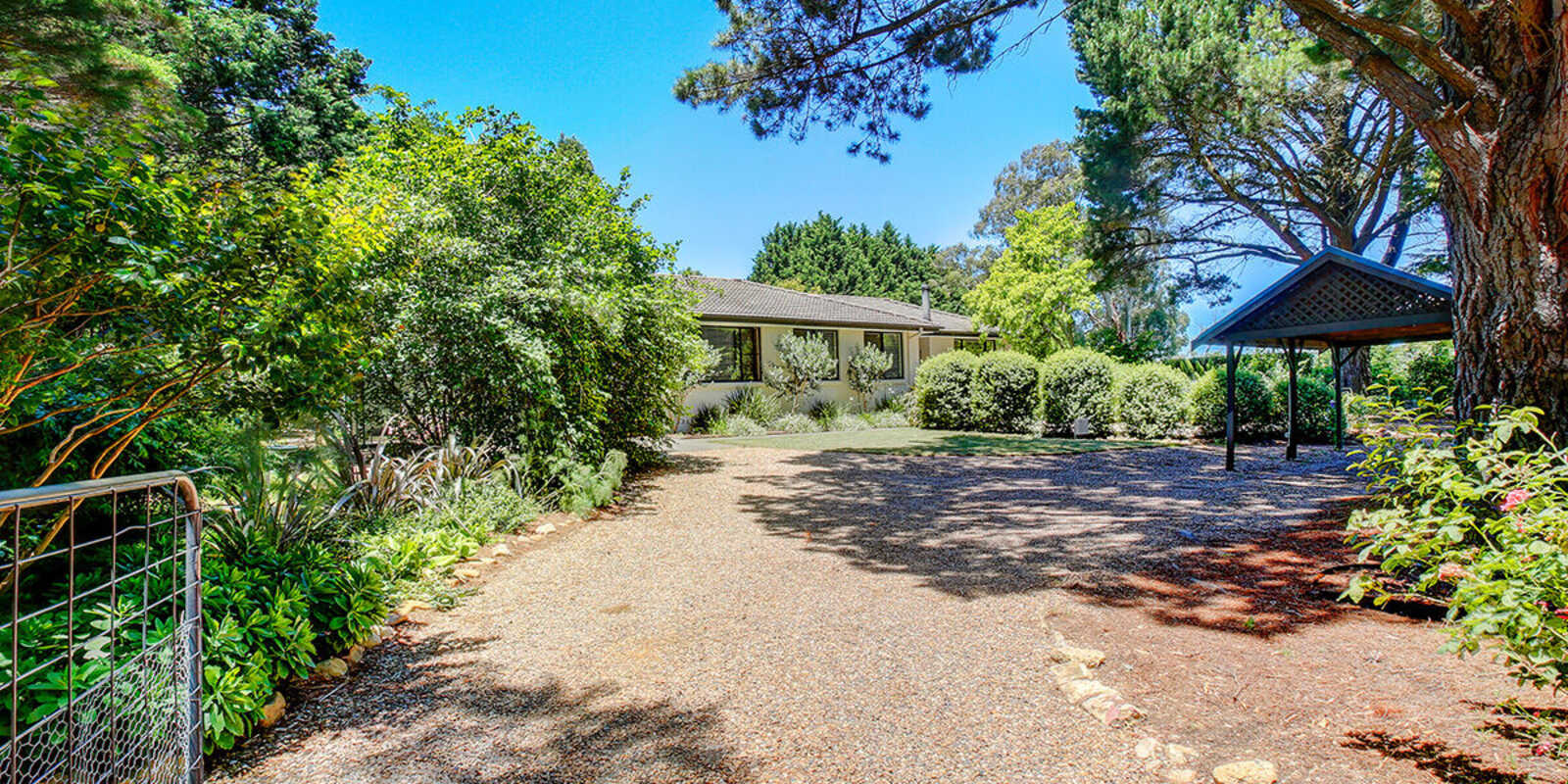 520 Ellsmore Road Exeter 520 Ellsmore Road Exeter