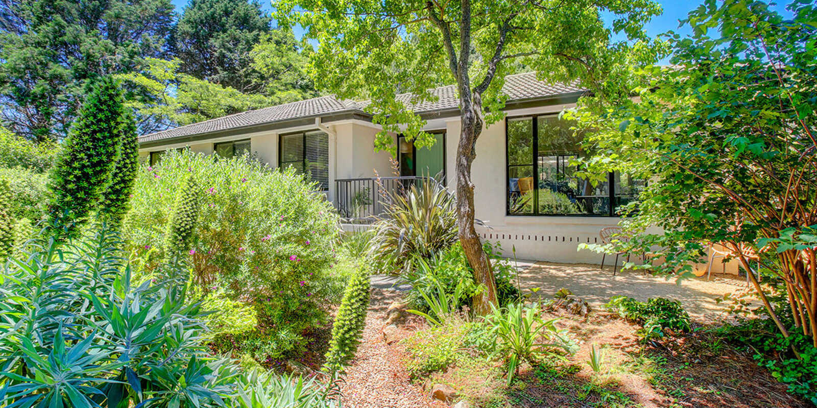 520 Ellsmore Road Exeter 520 Ellsmore Road Exeter