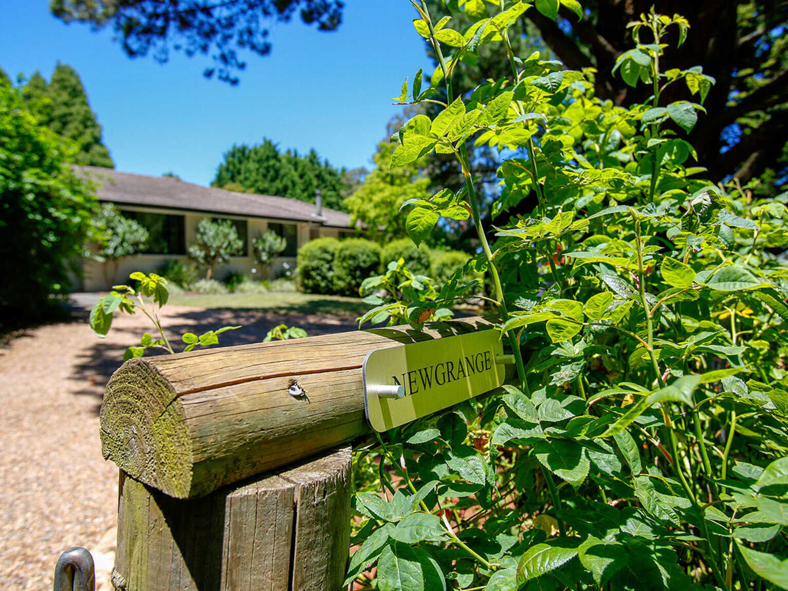 520 Ellsmore Road Exeter 520 Ellsmore Road Exeter