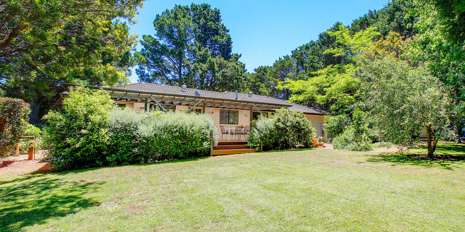 520 Ellsmore Road Exeter 520 Ellsmore Road Exeter