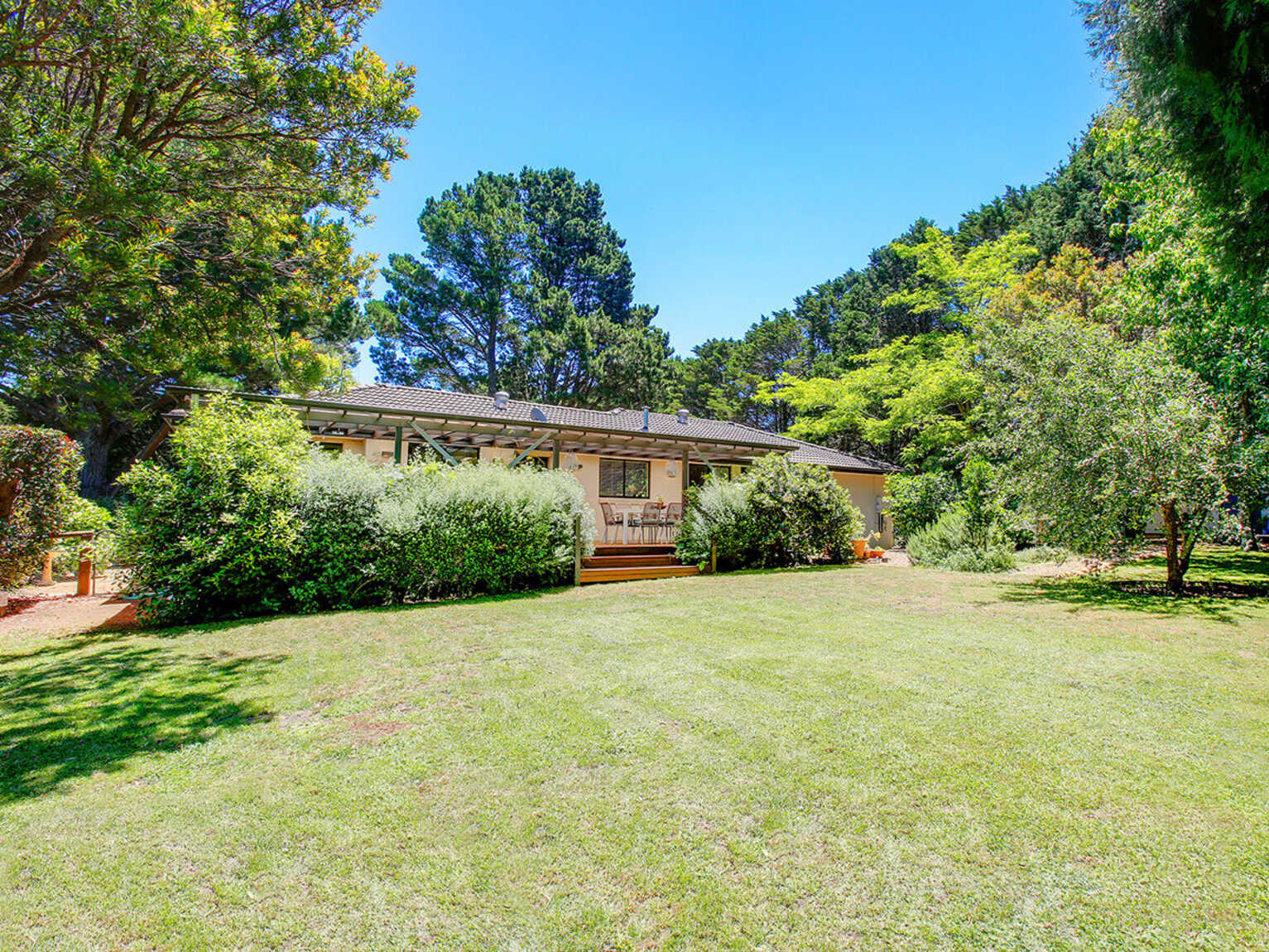 520 Ellsmore Road Exeter 520 Ellsmore Road Exeter
