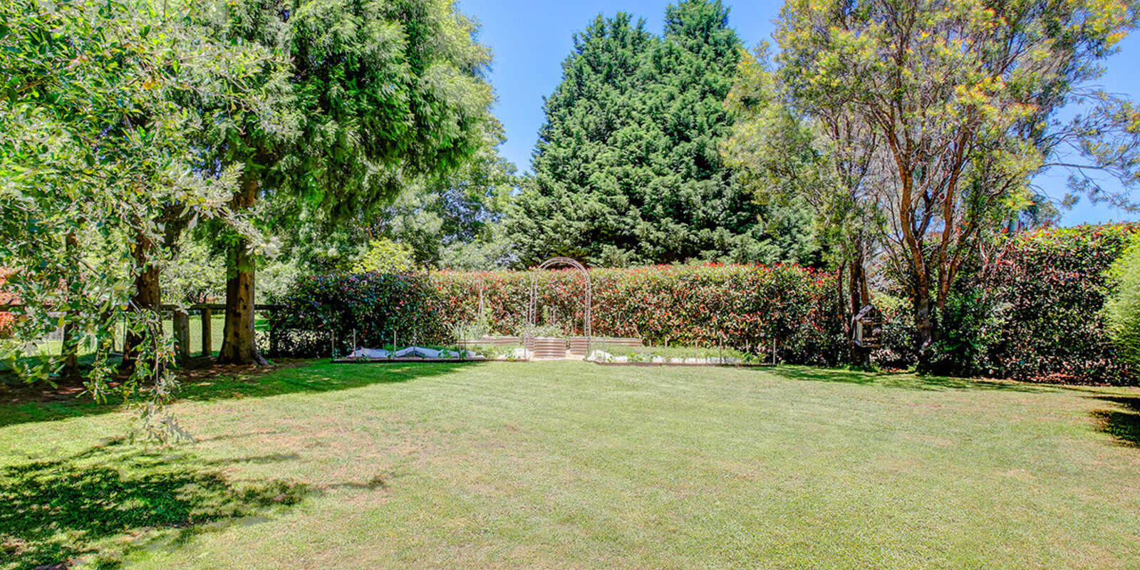 520 Ellsmore Road Exeter 520 Ellsmore Road Exeter