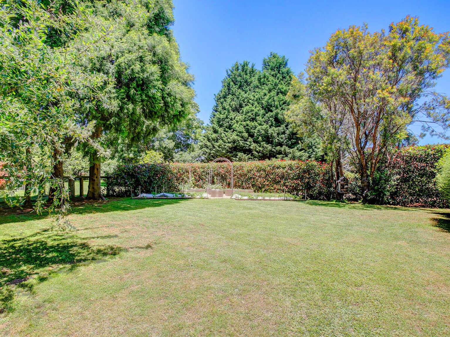 520 Ellsmore Road Exeter 520 Ellsmore Road Exeter