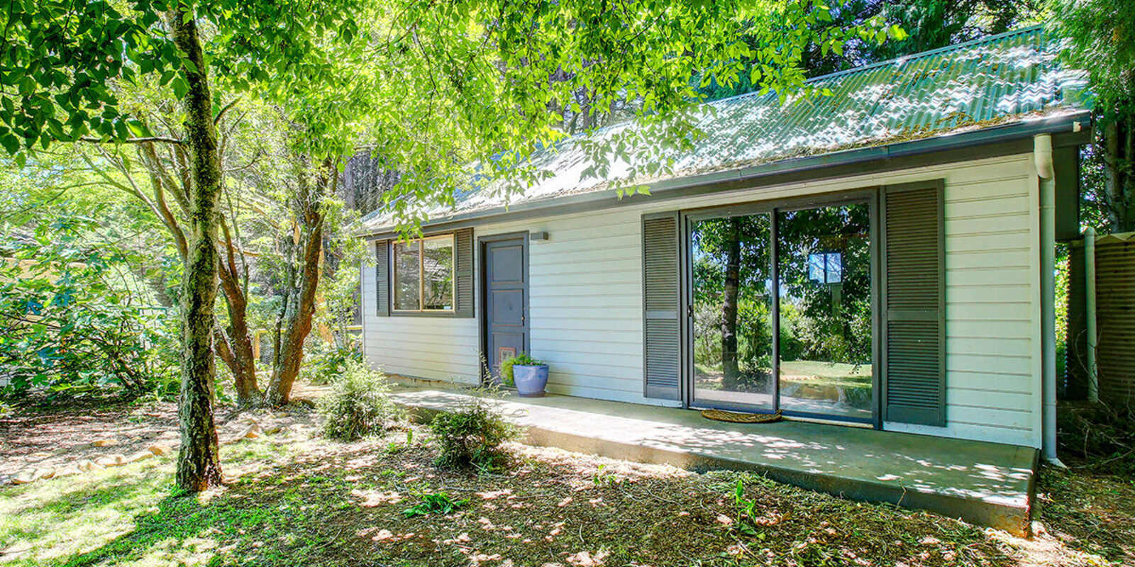 520 Ellsmore Road Exeter 520 Ellsmore Road Exeter