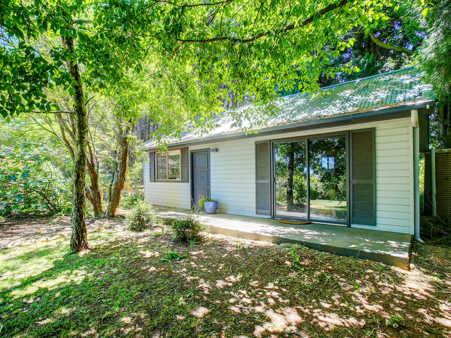 520 Ellsmore Road Exeter 520 Ellsmore Road Exeter