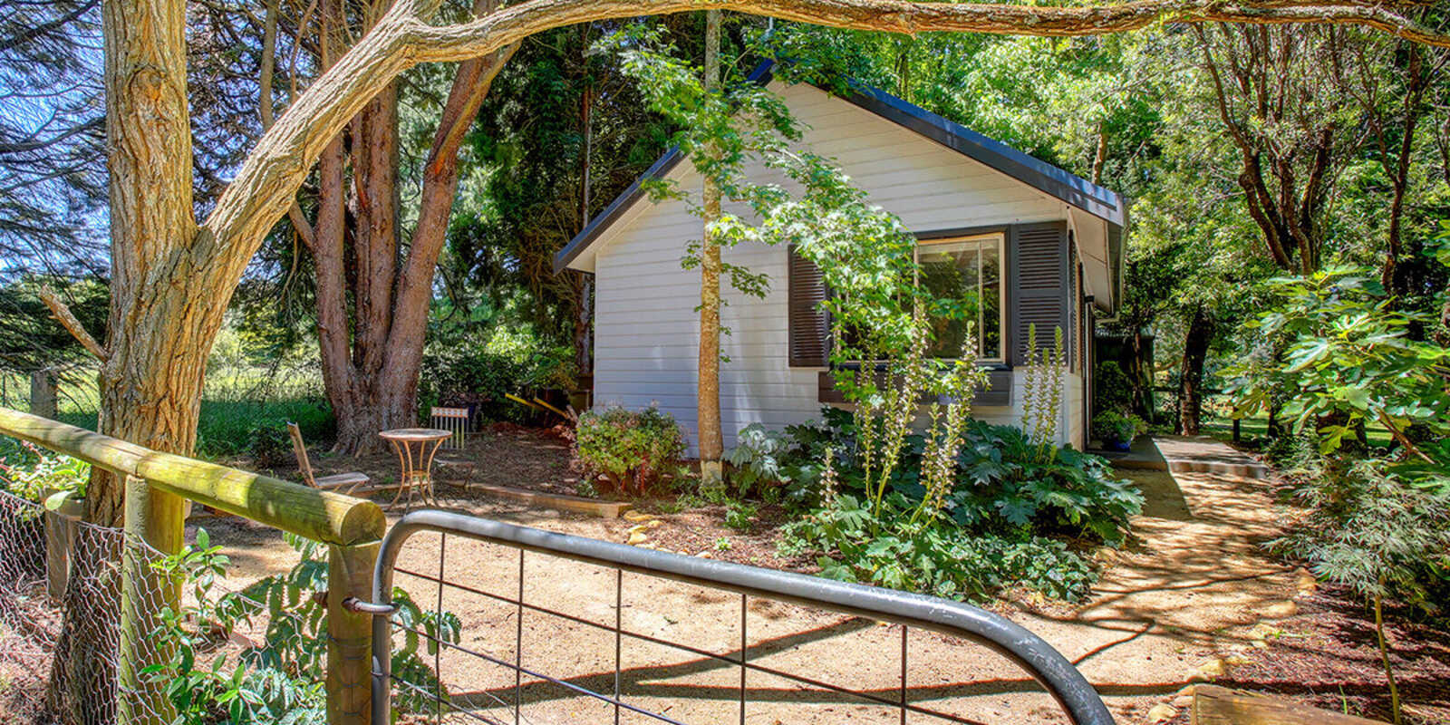 520 Ellsmore Road Exeter 520 Ellsmore Road Exeter